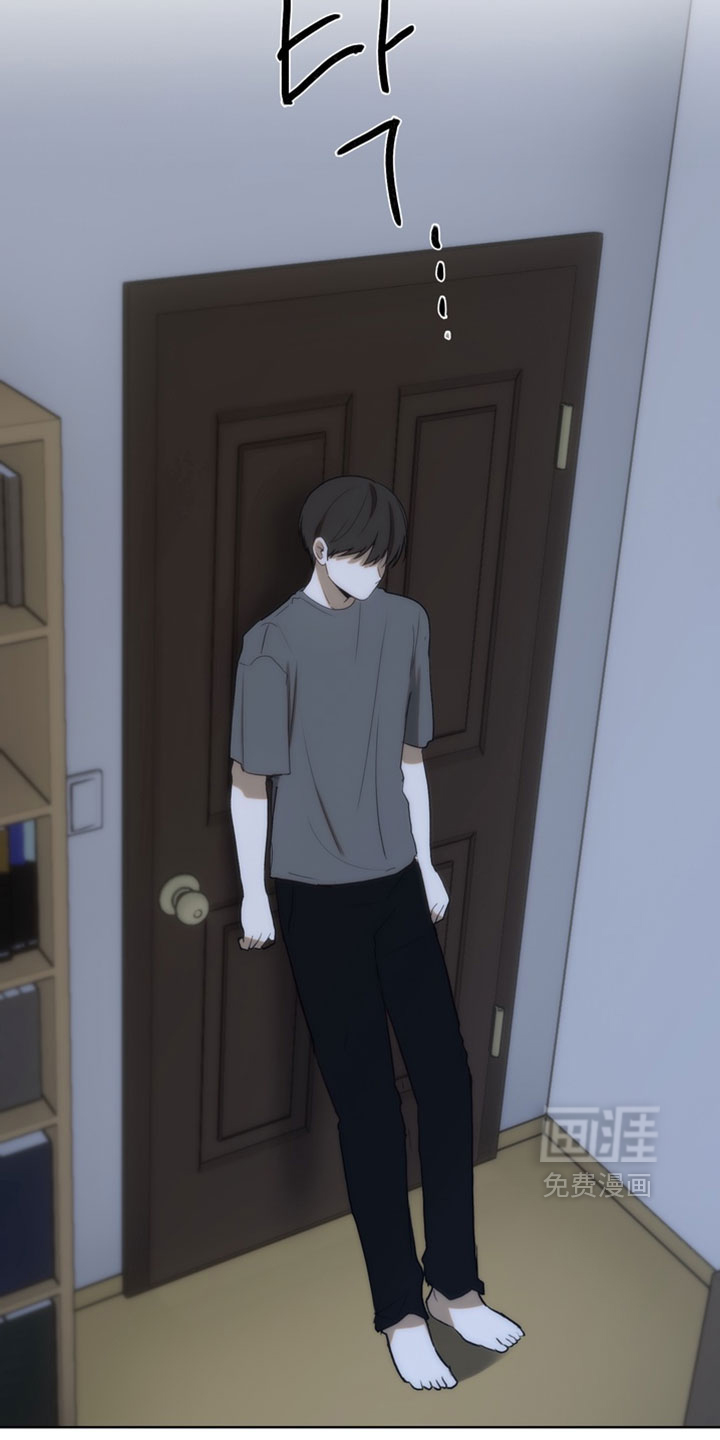 第37话2