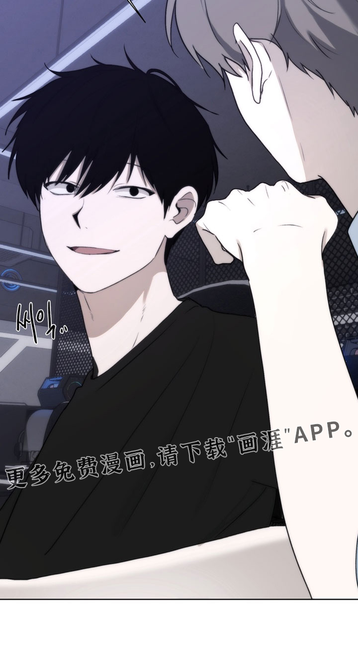 第37话29