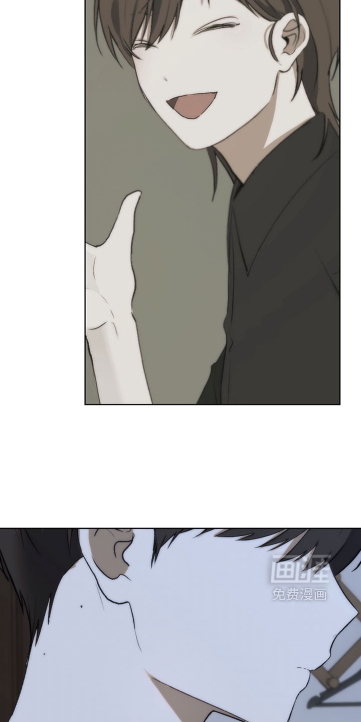 第37话4