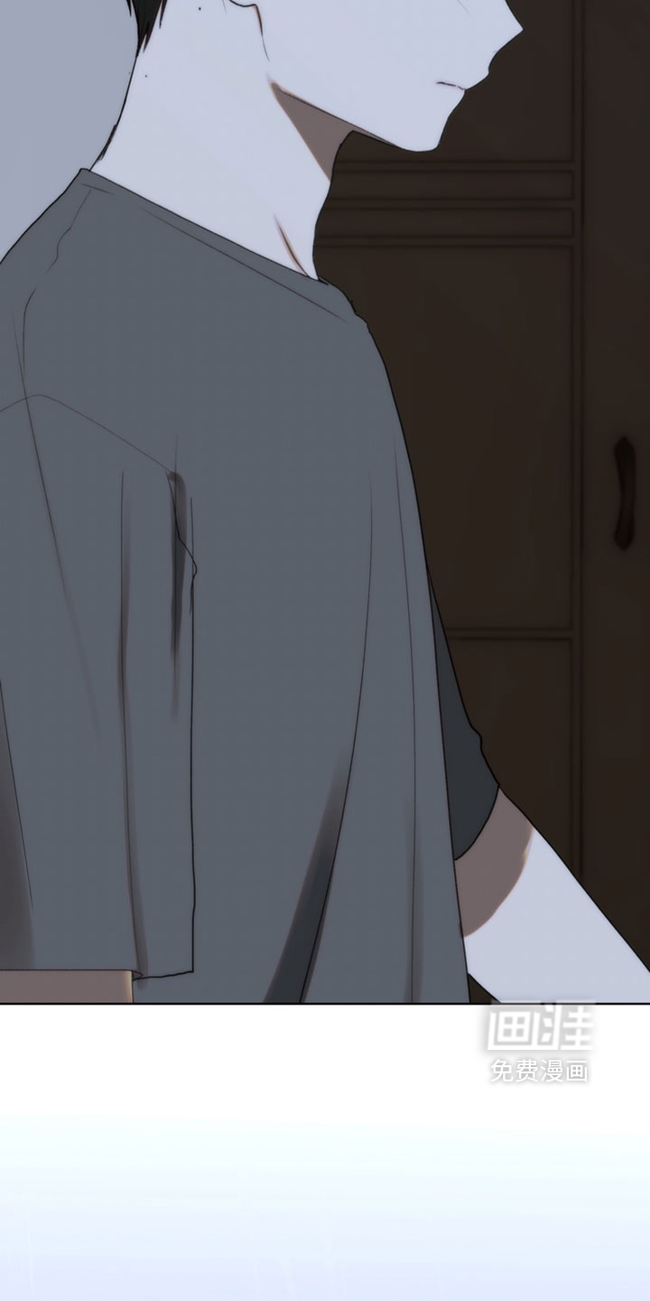 第37话8