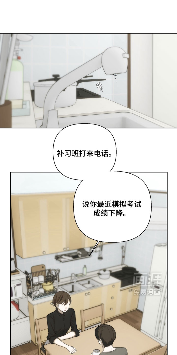 第36话0