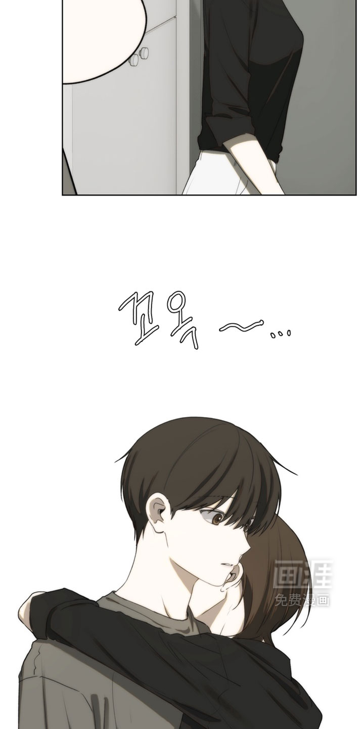 第36话22