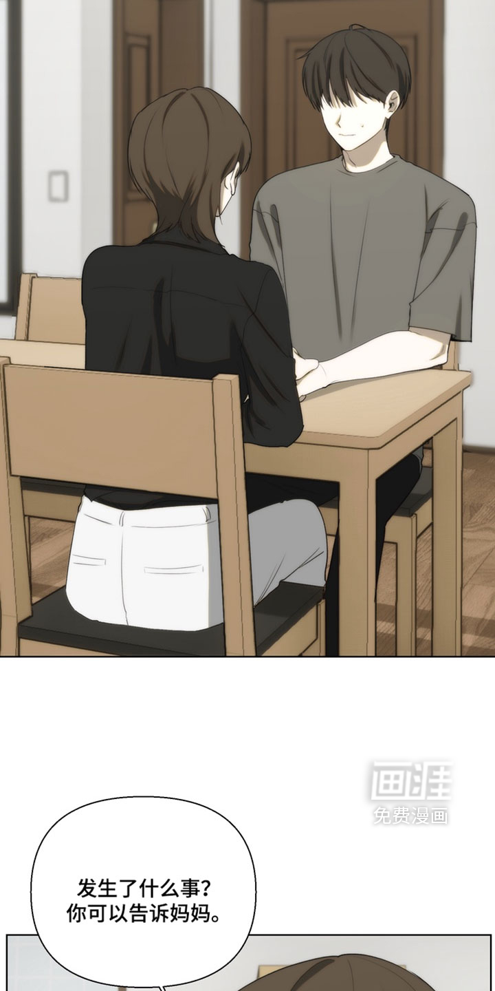 第36话6