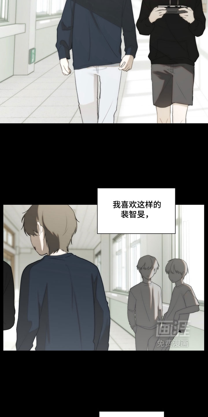 第39话1