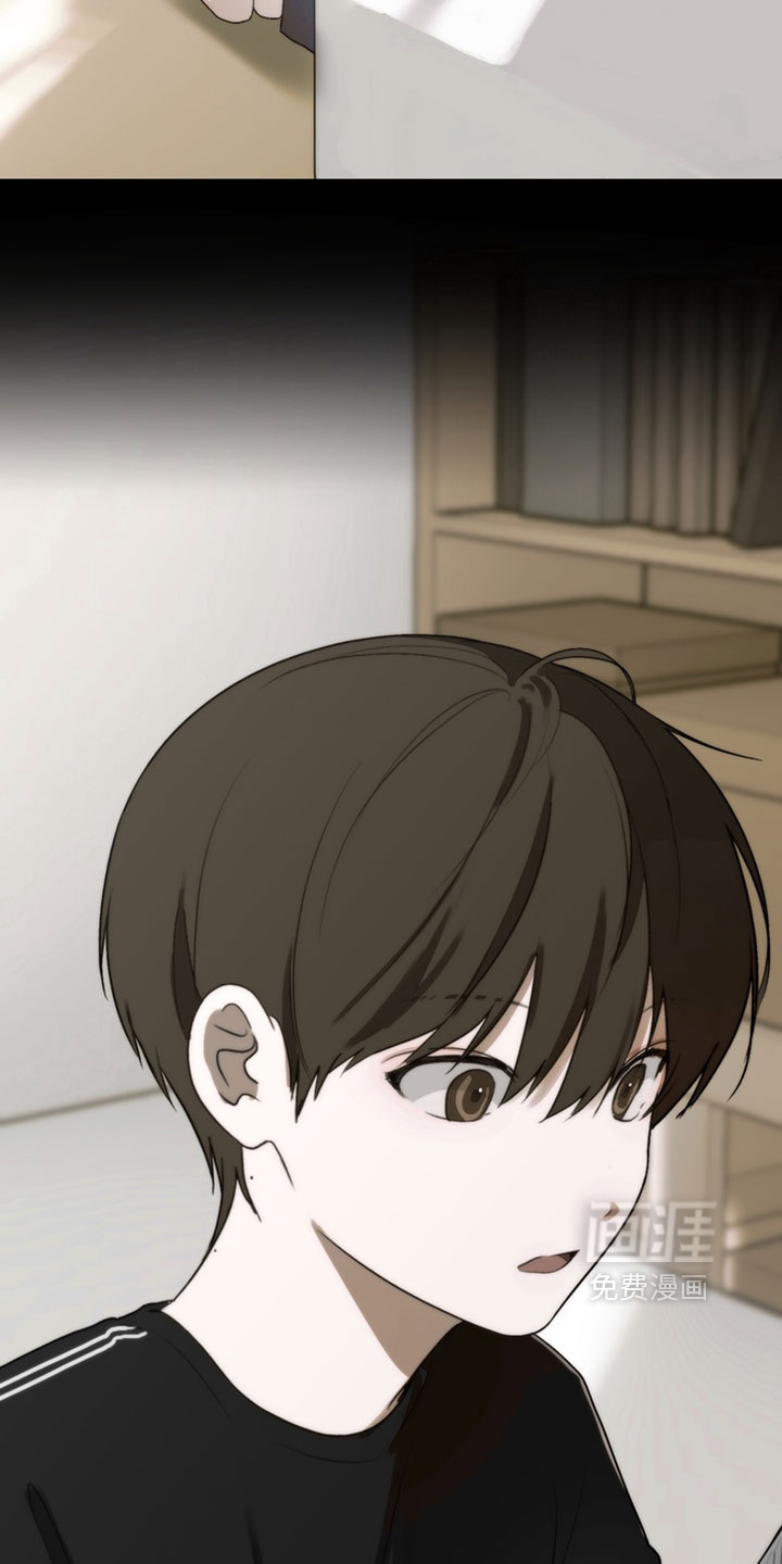 第39话13