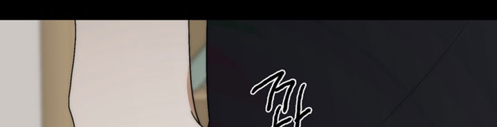 第39话15