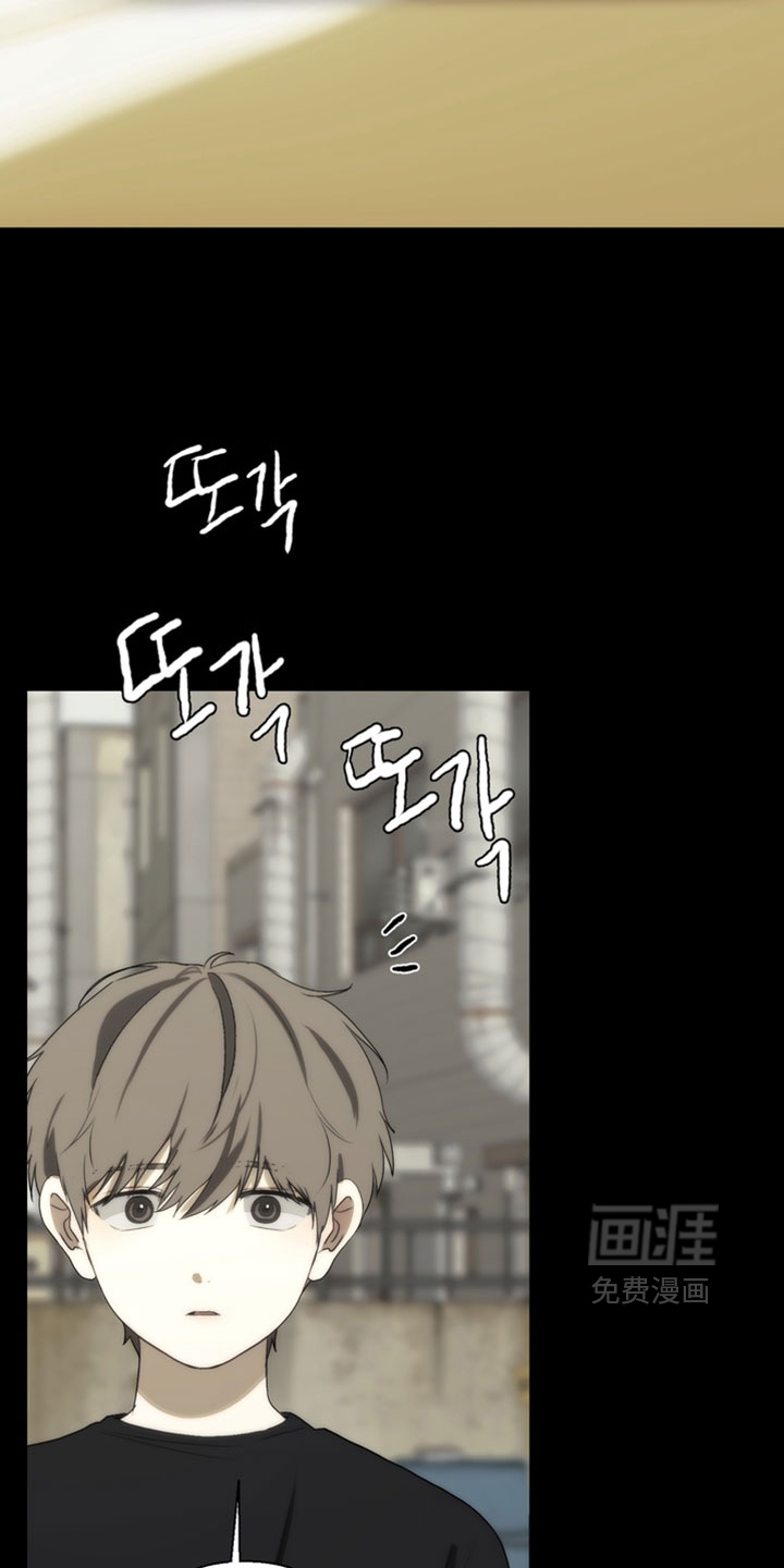 第39话23