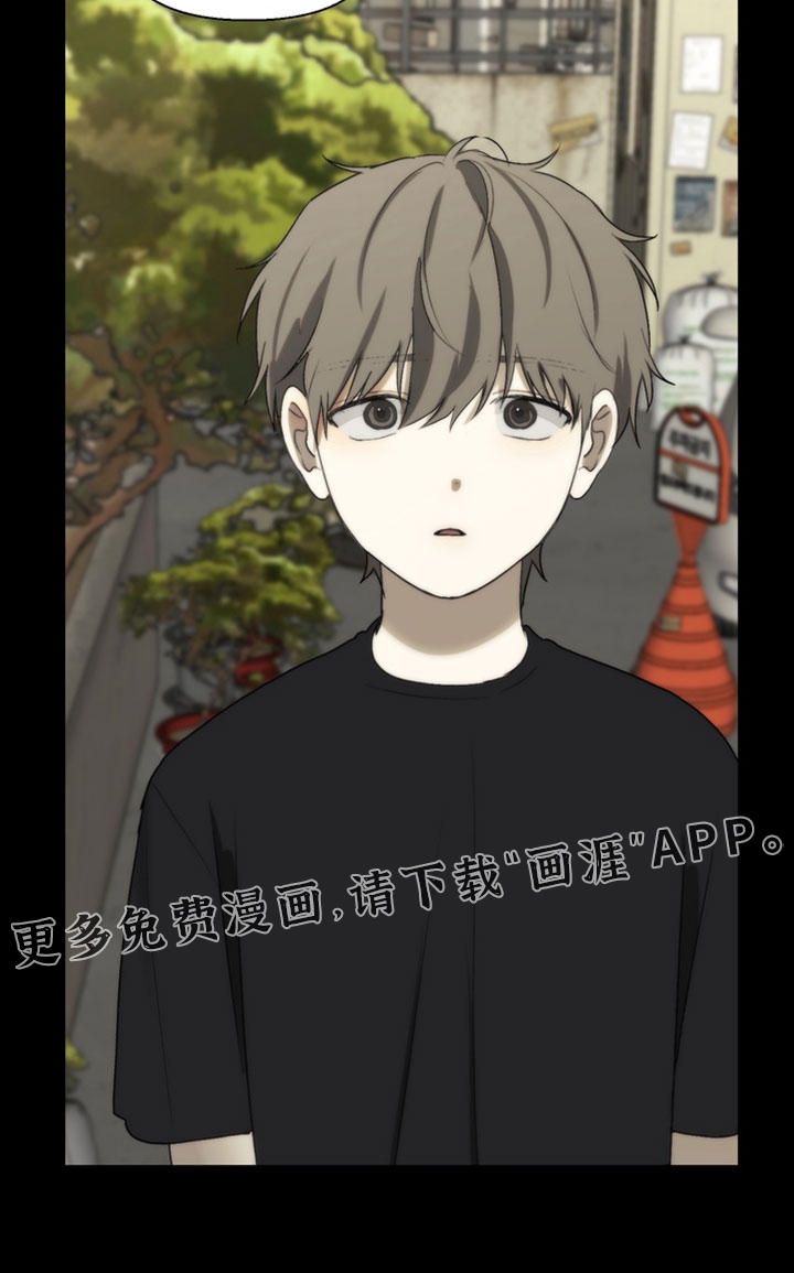 第39话29