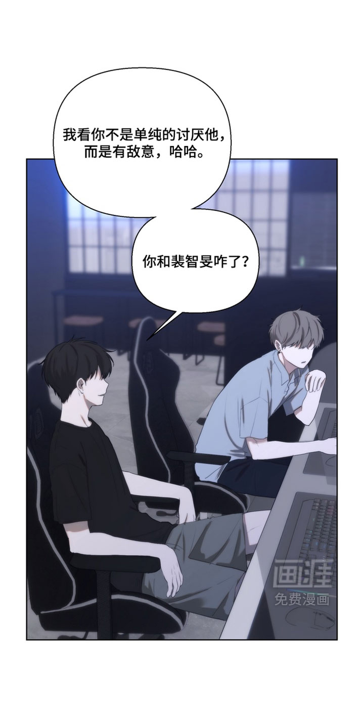 第38话0