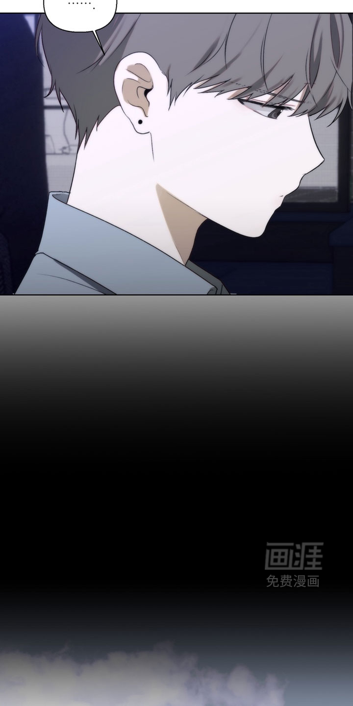 第38话5