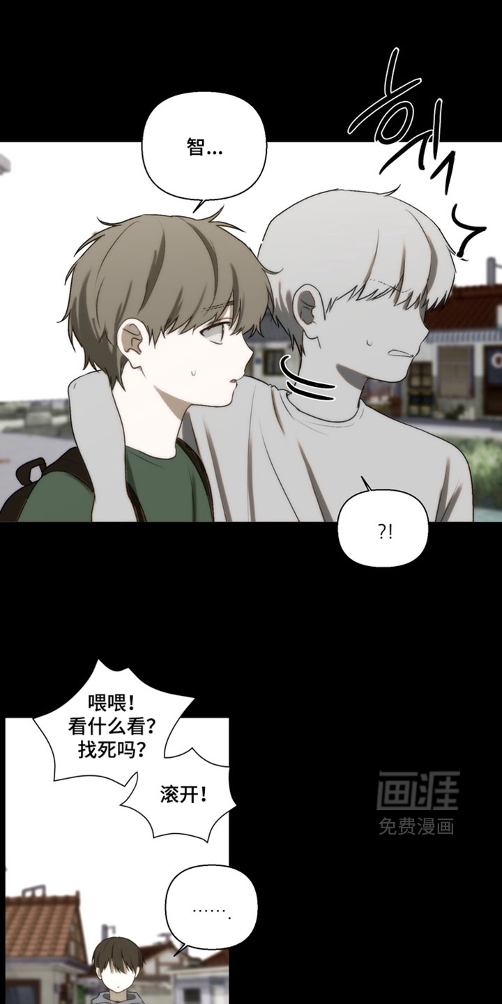 第41话0