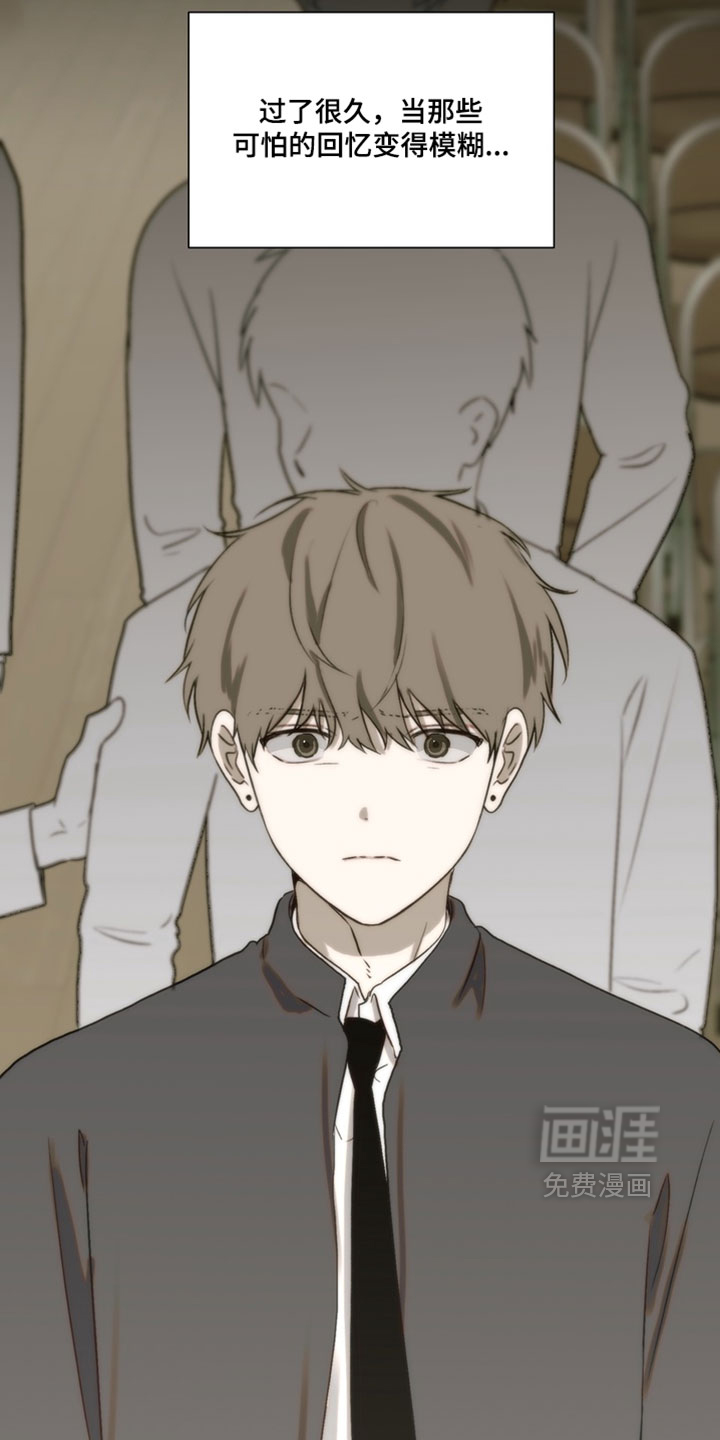 第41话15