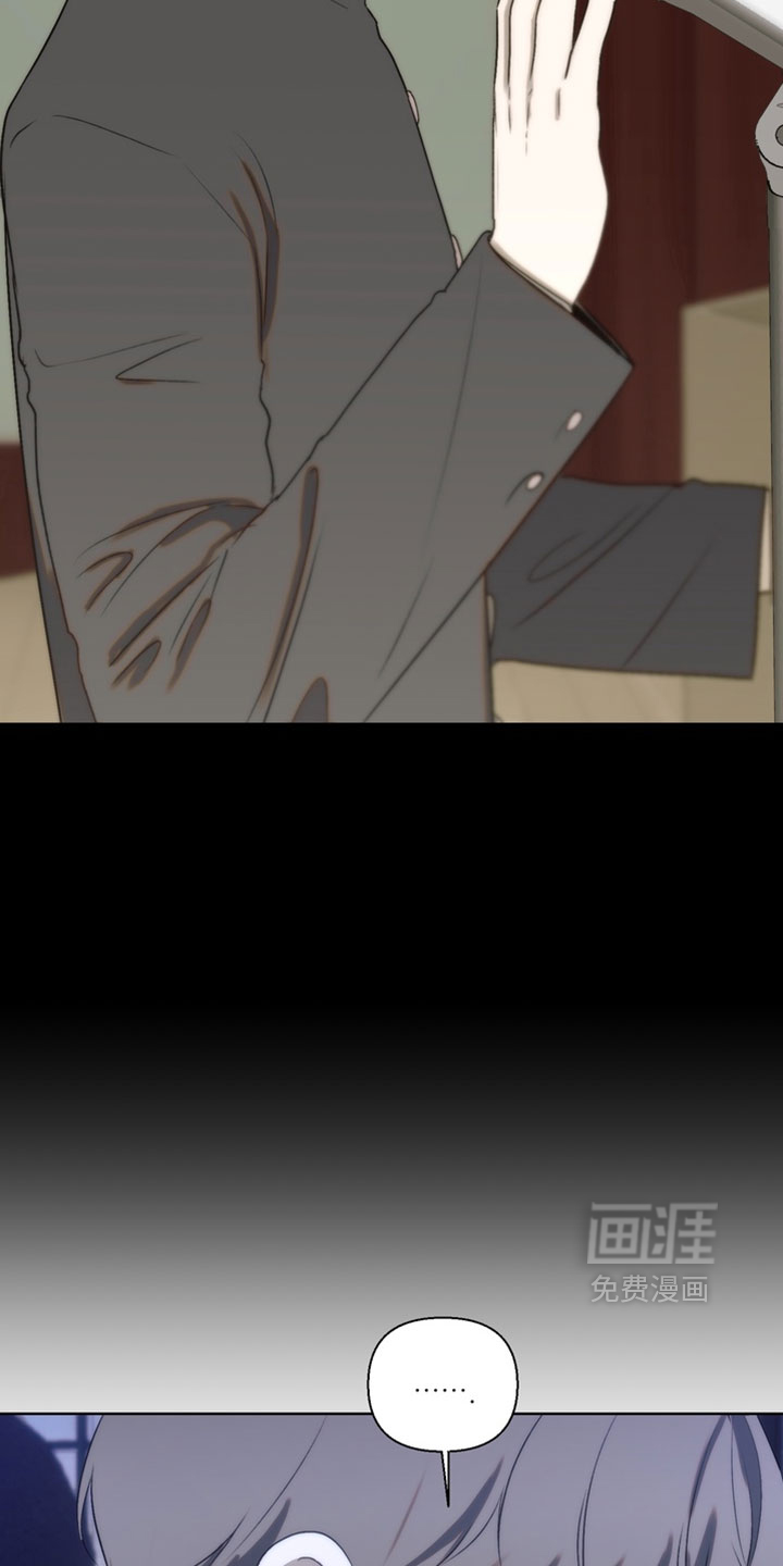 第41话17