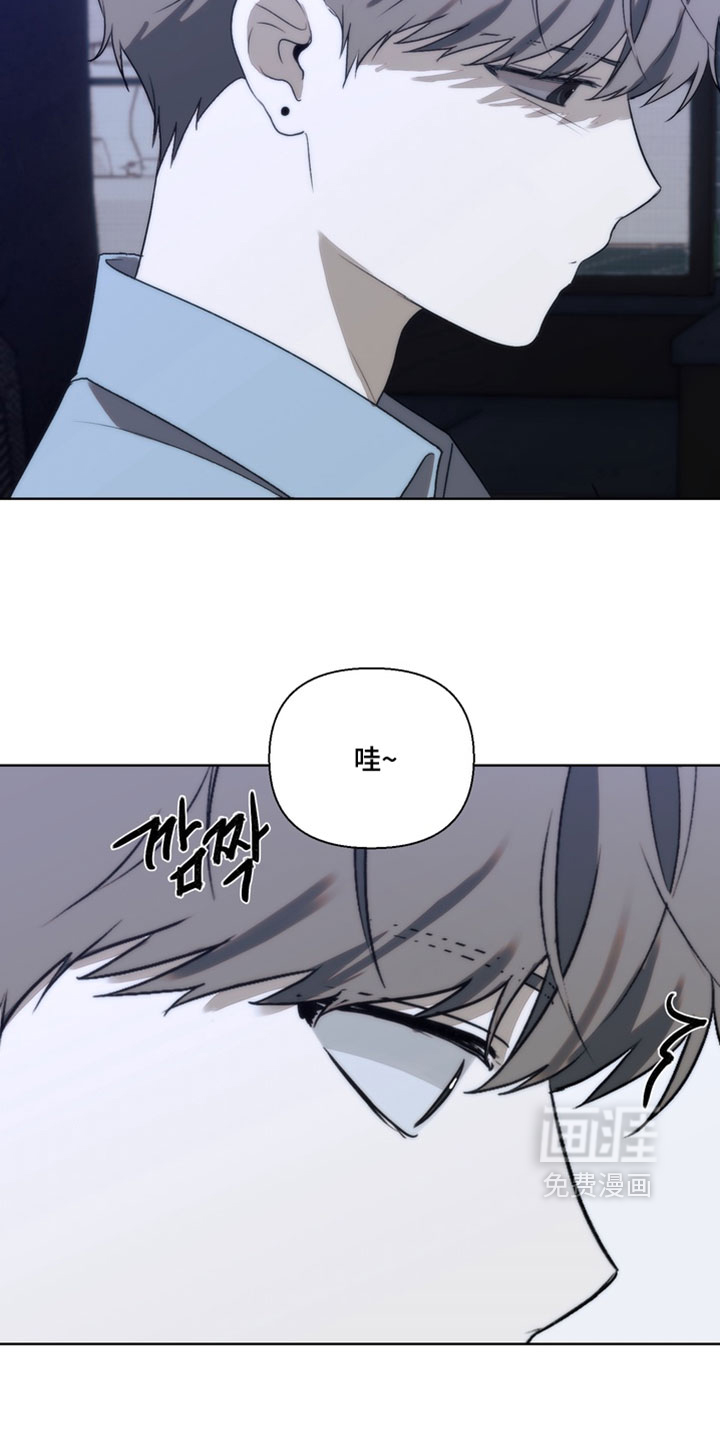 第41话18