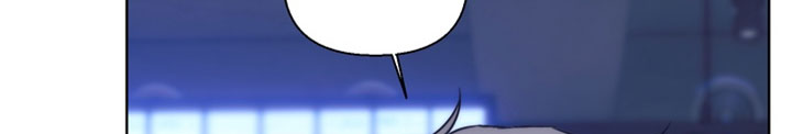 第41话20