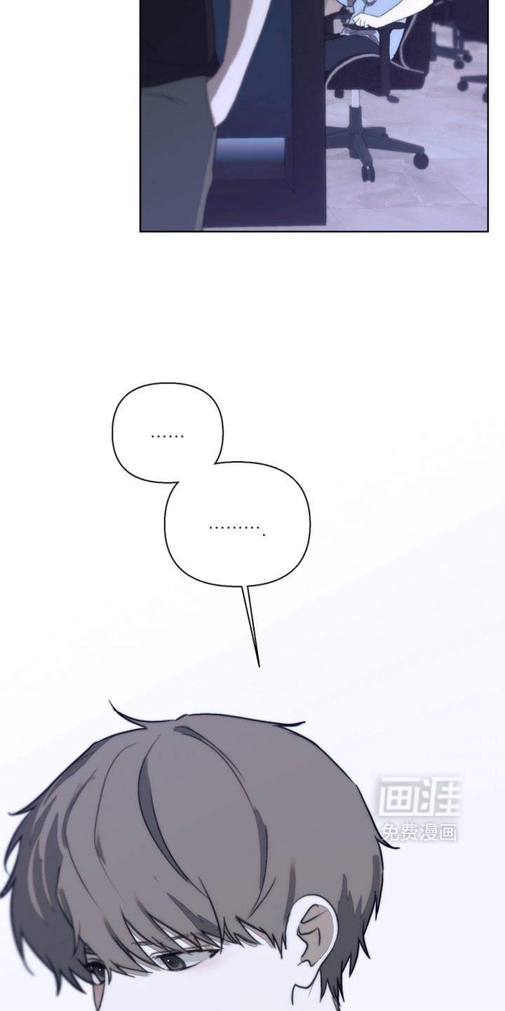 第41话26