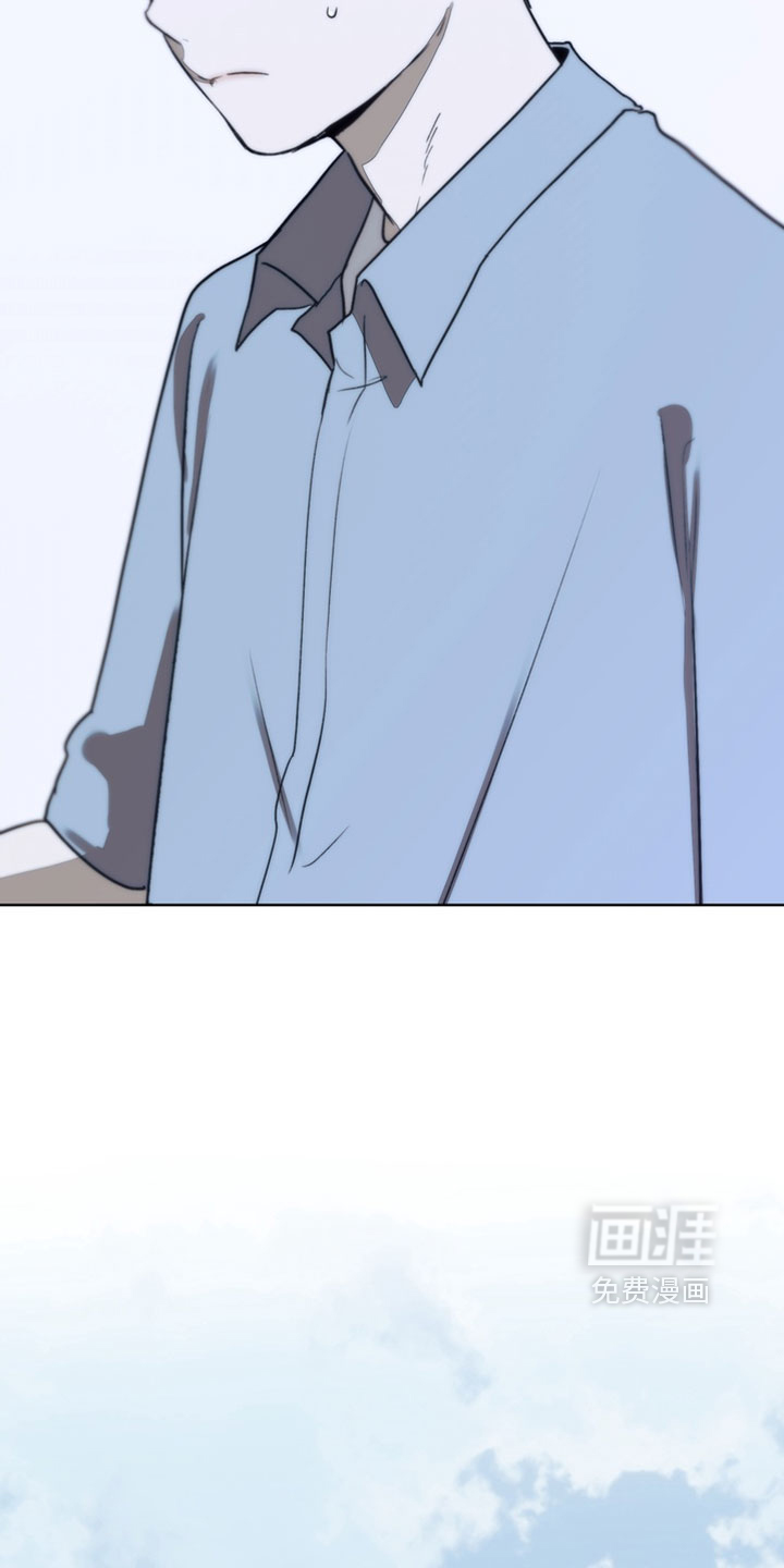 第41话27