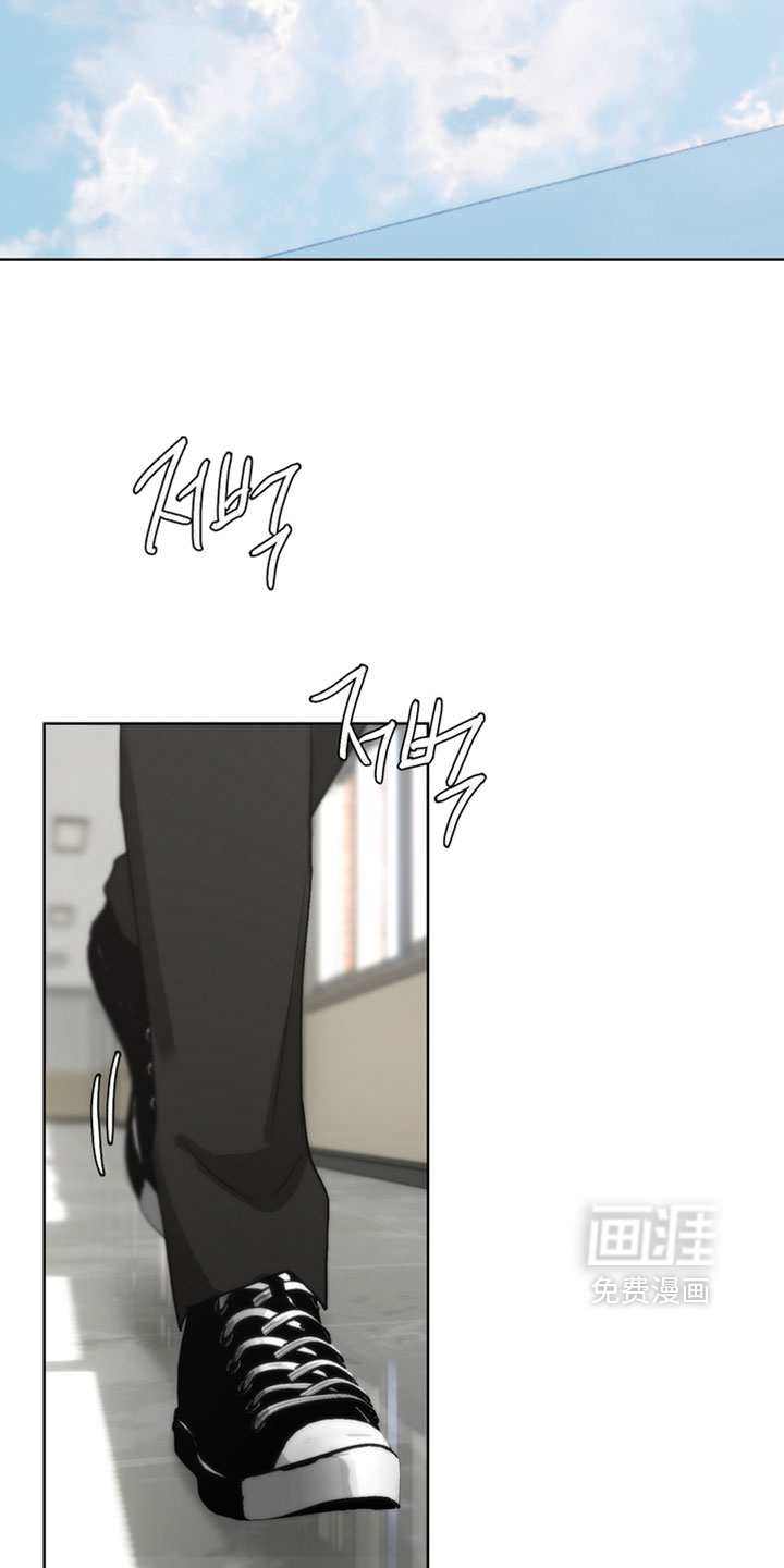 第41话29