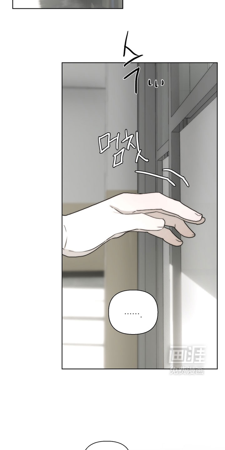 第41话30
