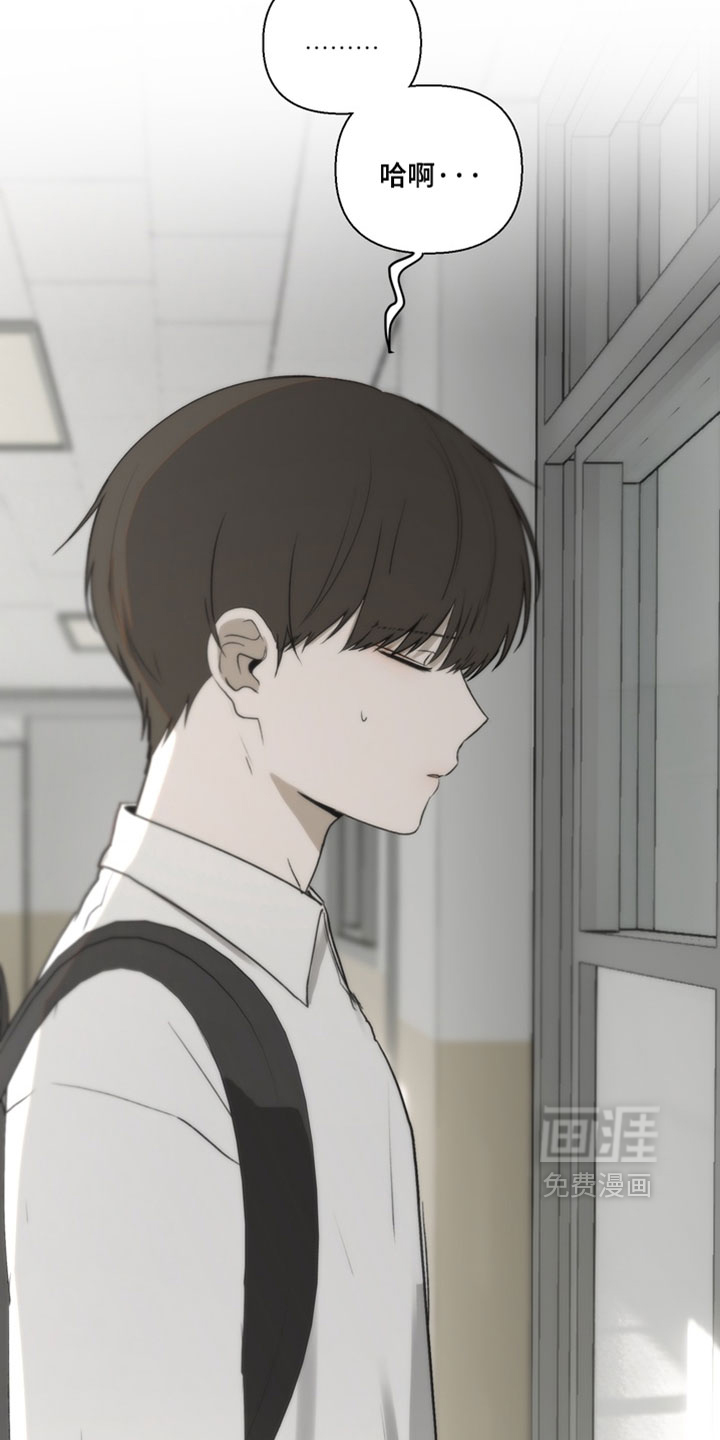 第41话31