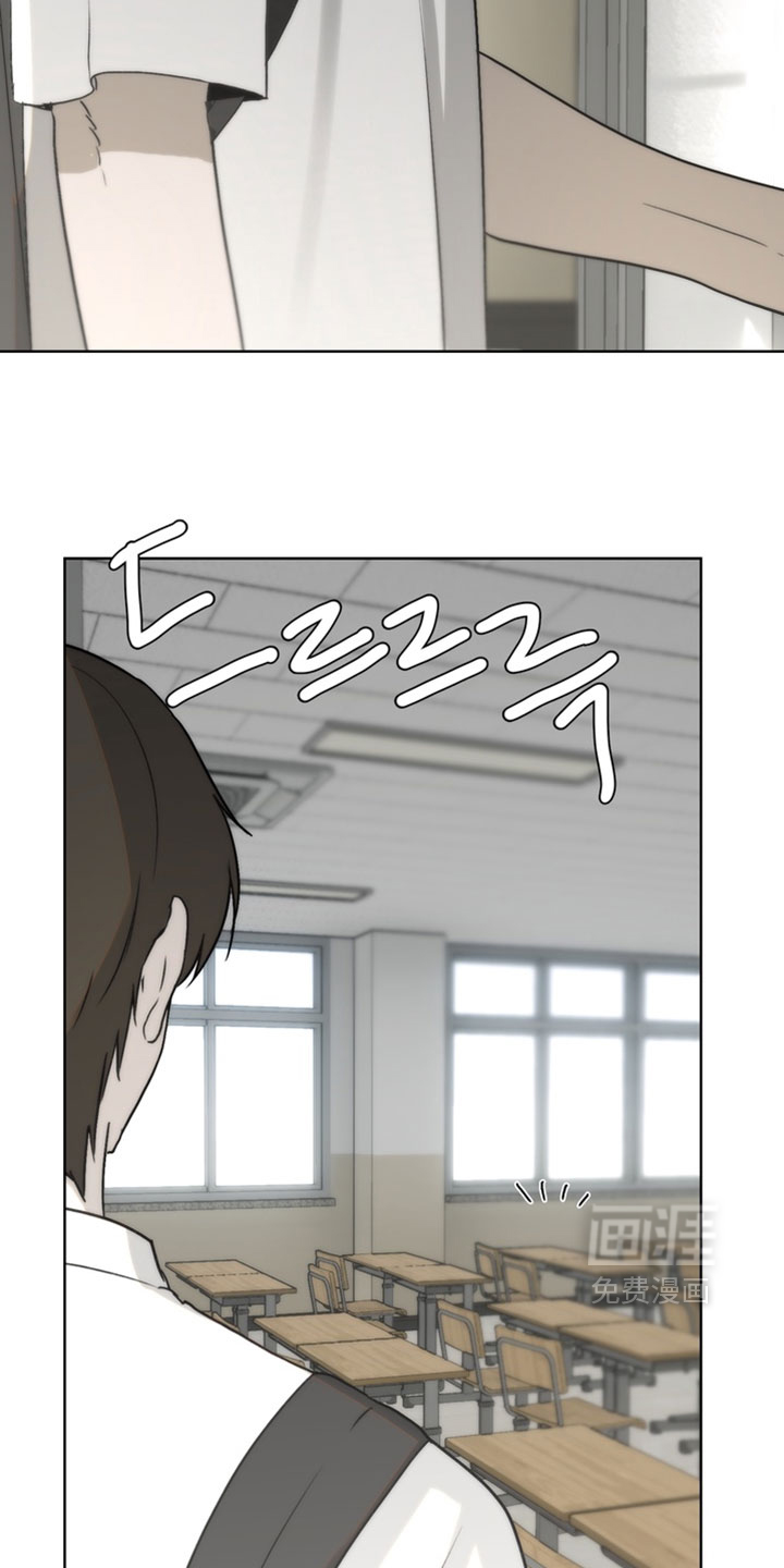 第41话32