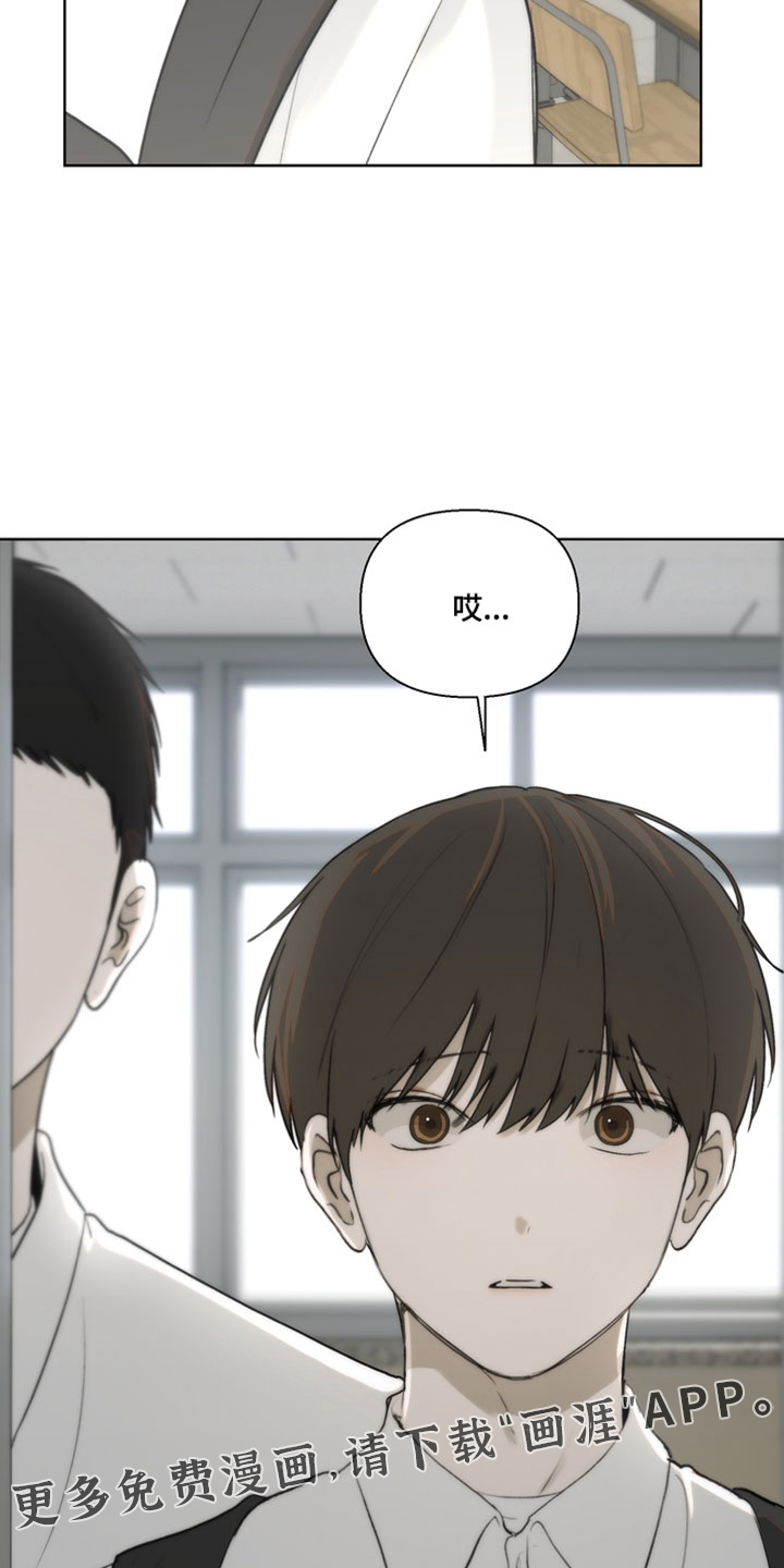 第41话33