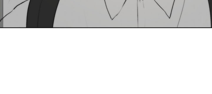 第41话34