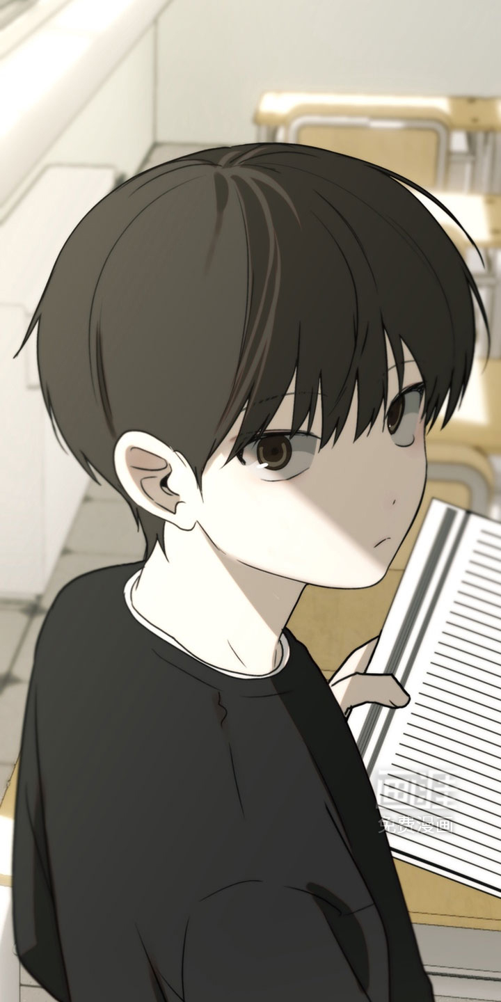 第41话9