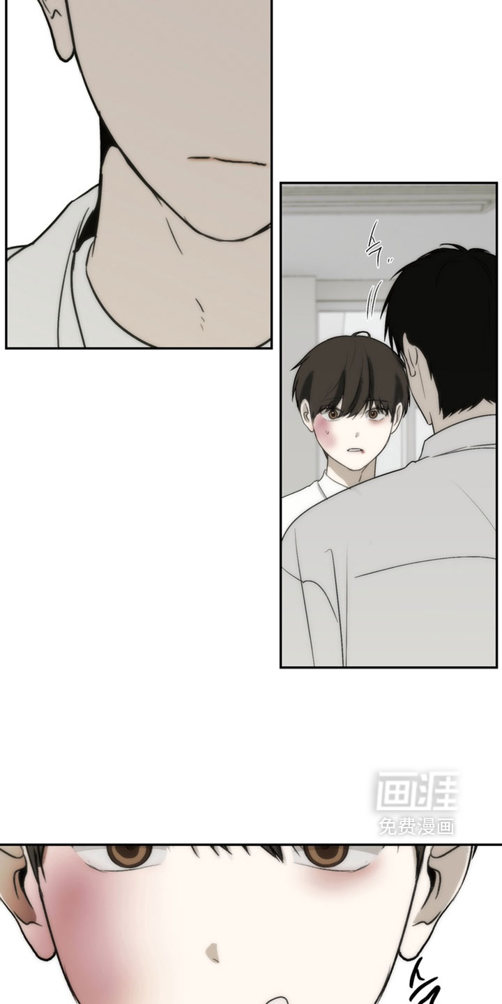 第49话1