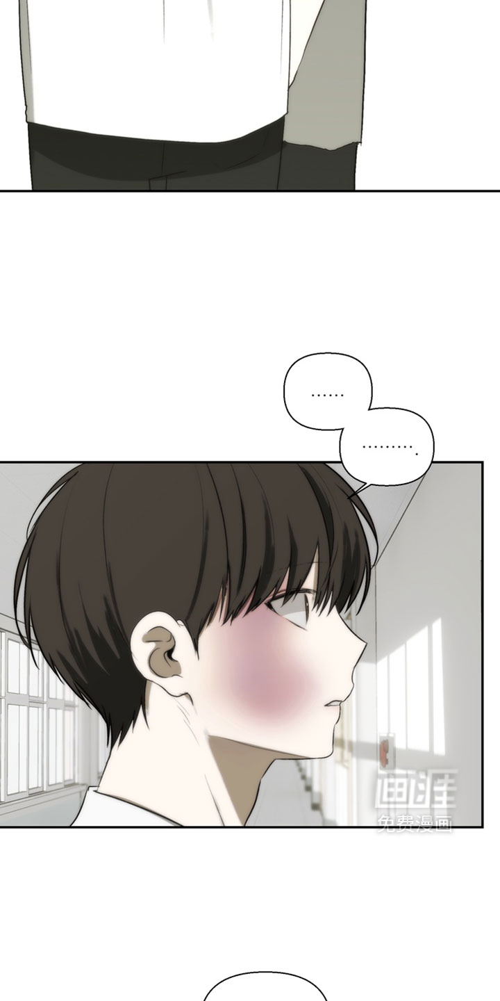 第49话10