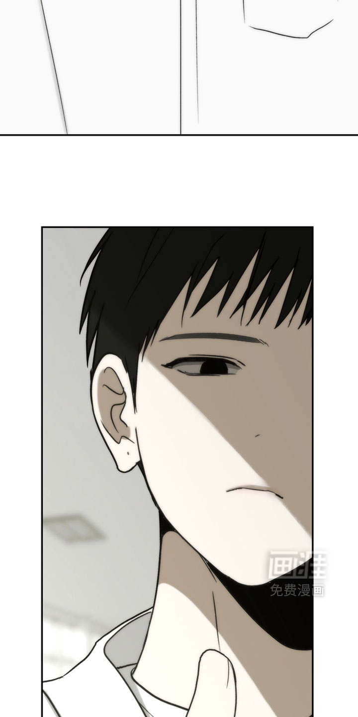 第49话24