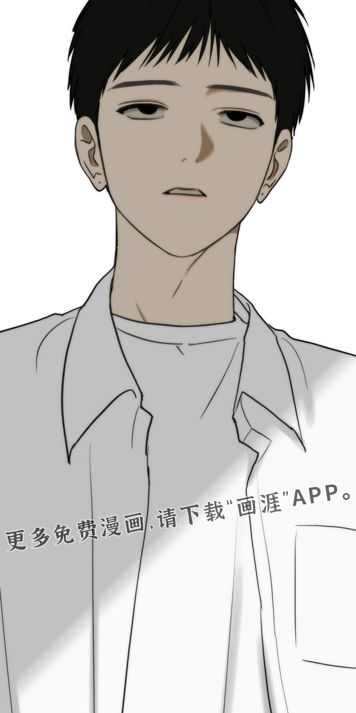 第49话37