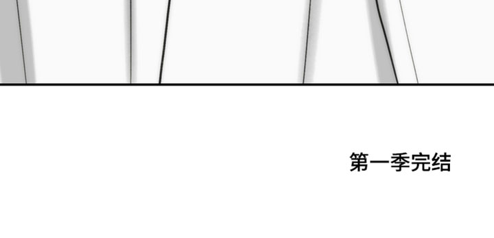 第49话38