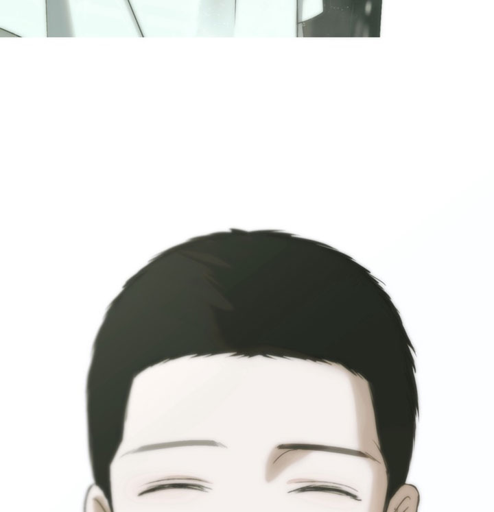 第48话23
