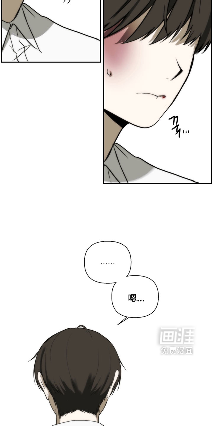 第48话27