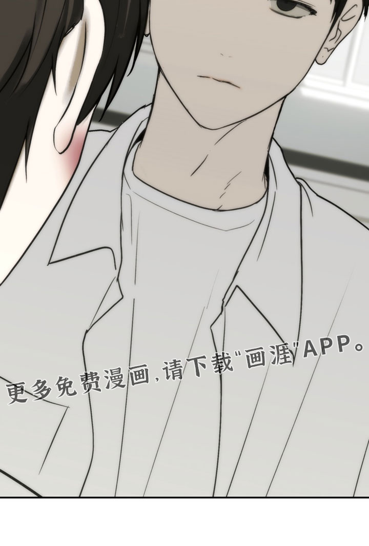 第48话36