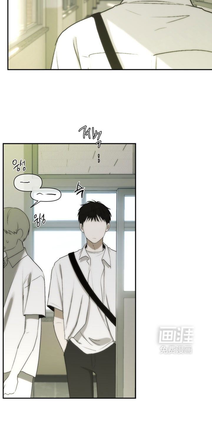 第48话7