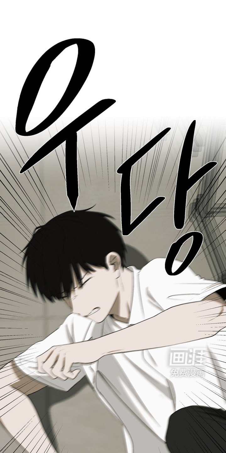 第47话0