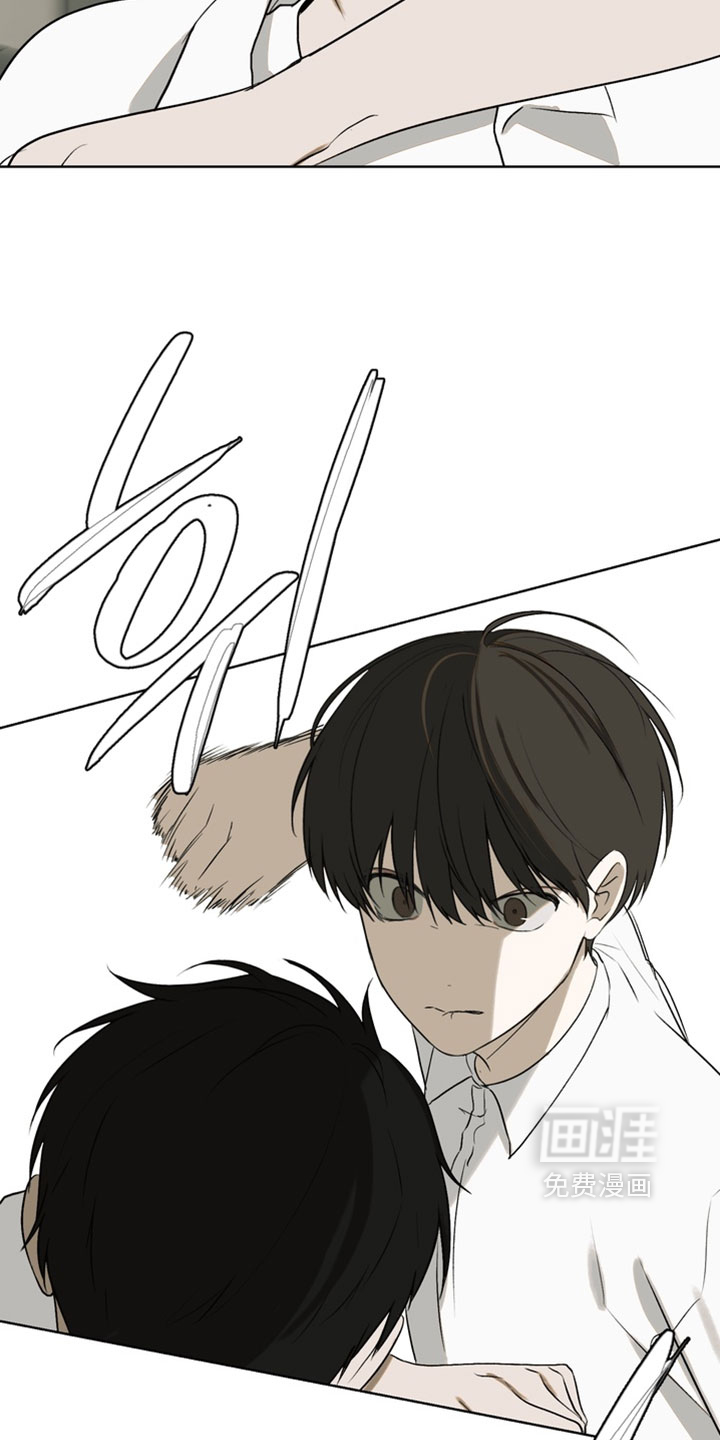 第47话2