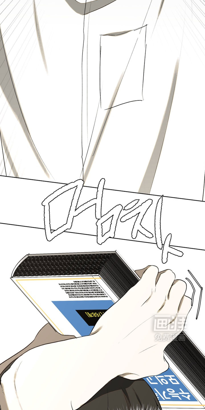 第47话26