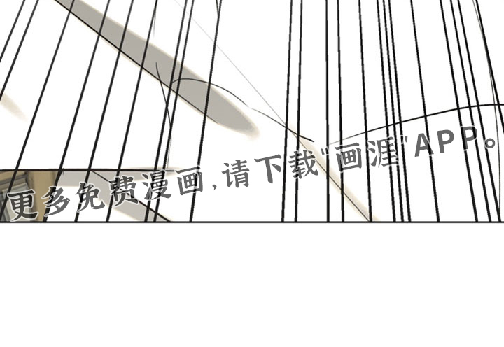 第47话31