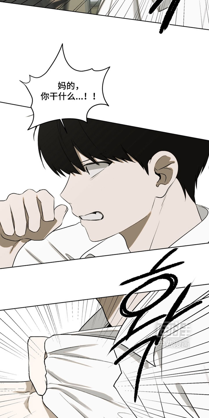 第46话27