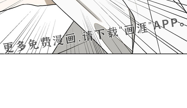 第46话28