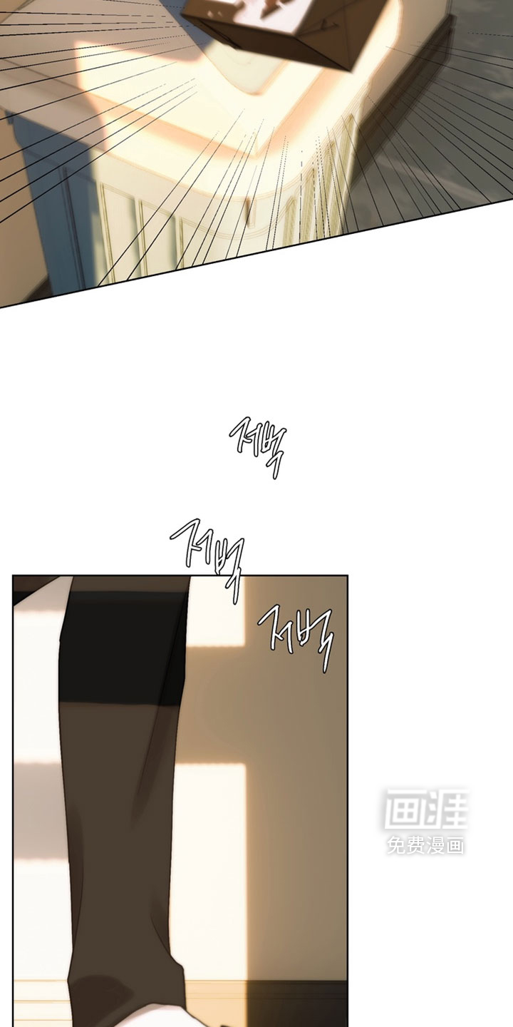 第45话1