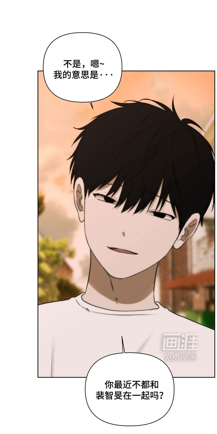 第45话12