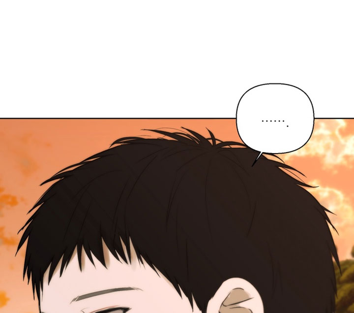 第45话13