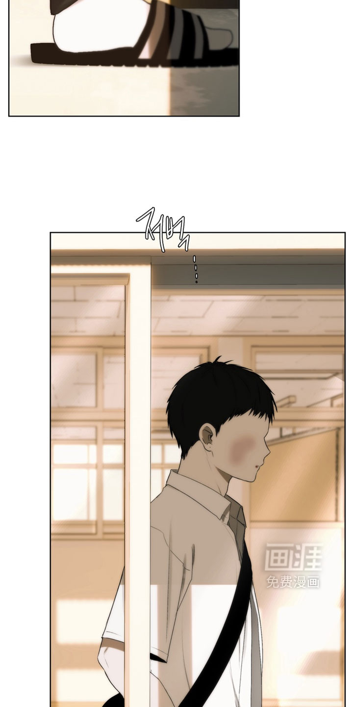 第45话2