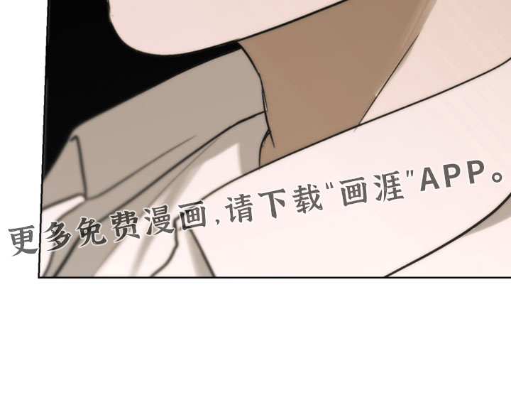 第45话27