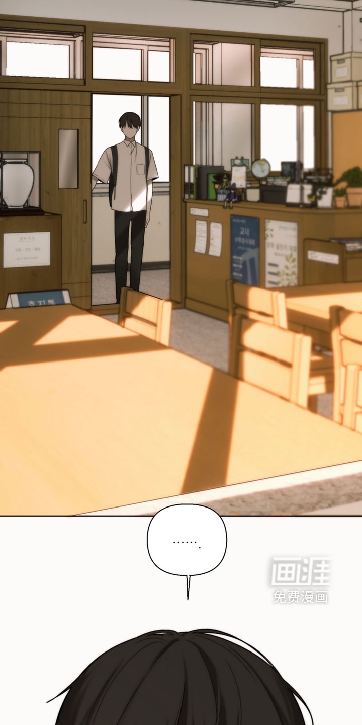 第44话12