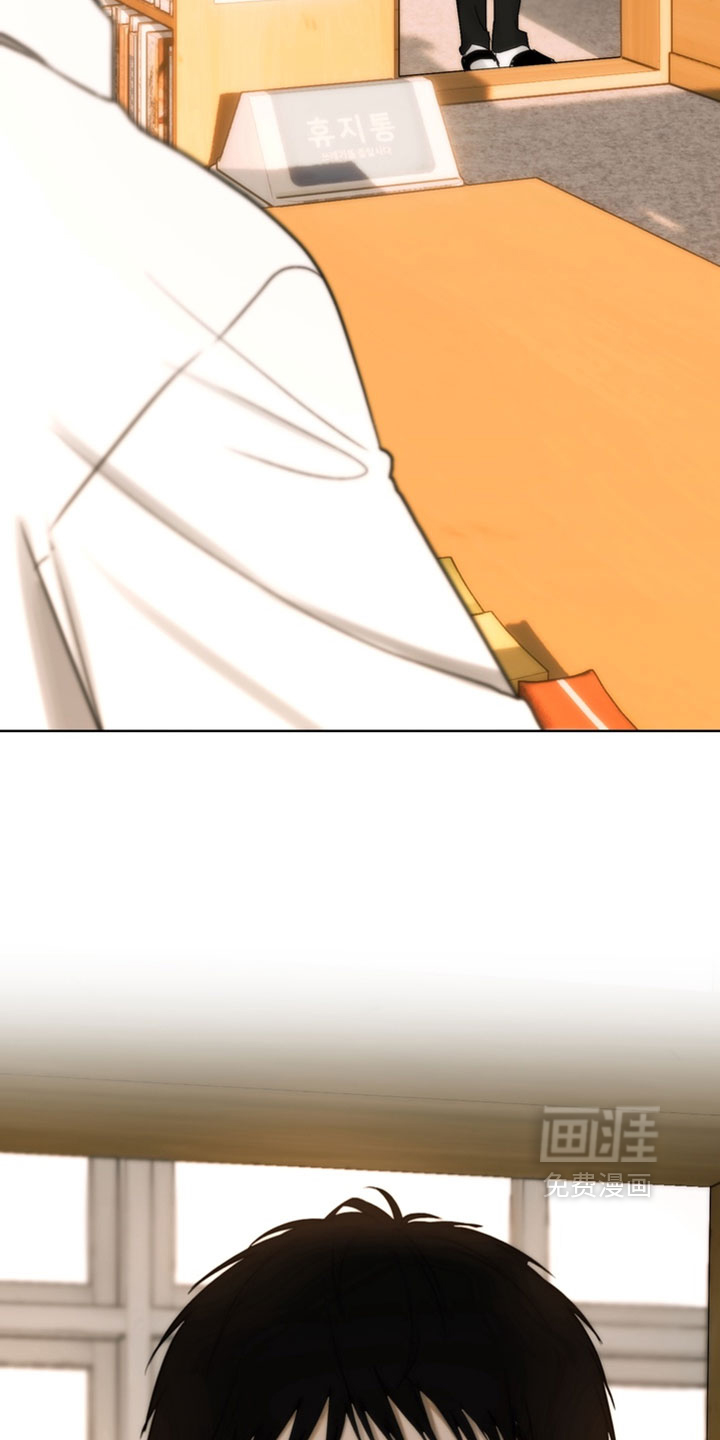 第44话26